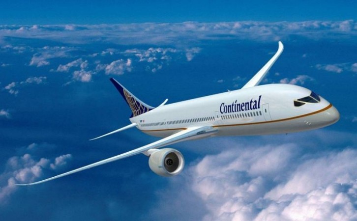 江岸到太原机场航空货运_江岸到太原航空快递加急件